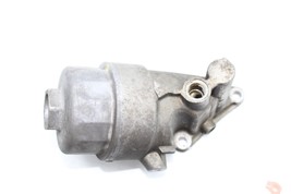 2005 MINI COOPER S OIL FILTER HOUSING E5776 image 11