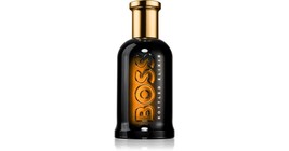 Hugo Boss BOSS Bottled Elixir Eau de Parfum intense per uomo 50 ml - £93.40 GBP