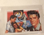 Elvis Presley Collectible Stamps Vintage Sahara - $5.93
