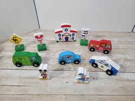 Item image 1