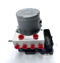 2023-2024 Ariya Platinum Anti Lock Abs Brake Pump With Module 0265956968... - $227.65