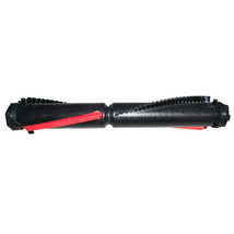 Sanitaire Brush Roller with Hex End by CWP - £9.52 GBP