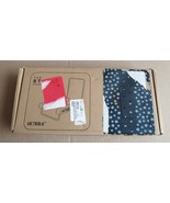 Victrola VA-65-ESP &#39;The Stand&#39; Table Top Vinyl Records Album Holder &amp; Or... - $20.50 CAD
