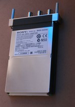 Sony BKM-243HS HD/D1 HDSDI Input Module Adaptor adapter card for PVM-L23... - £120.19 GBP