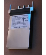 Sony BKM-243HS HD/D1 HDSDI Input Module Adaptor adapter card for PVM-L23... - $204.26 CAD