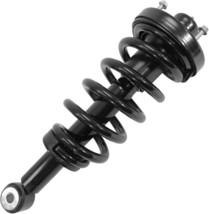 Rear Left Strut Assembly for 2007 - 2017 Ford Expedition EL Lincoln Navigator - £51.34 GBP