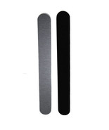 Nail FIle Defy &amp; Inspire 180 Fine/100 Medium Grit 2 Sided Nail File - $1.75 CAD