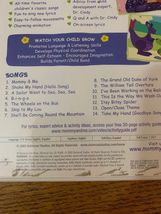 Item image 4