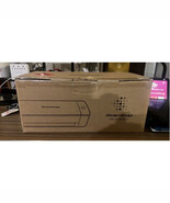 Ricoh PA03805-B105 RICOH SCANSNAP IX1300 DOC SCANNER BLK - $8,737.07 MXN