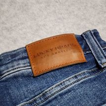 Item image 15