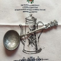 1700s Russia COINS SPOONS - $10.99