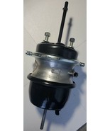 MGM 3437051 TR3636 Spring Brake Assembly, 3″ StrokeINT&#39;L ZAJ3437051 - $148.50