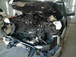 Windshield Wiper Motor And Linkage Fits 08-14 EXPEDITION 104202872WIPER ... - $813.53 MXN