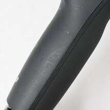 DJI Osmo Mobile 7P Smartphone 3-Axis Gimbal Stabilizer image 5