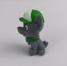 Item image 4