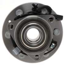 Genuine GM W (S)Hub 85689422 - $178.20