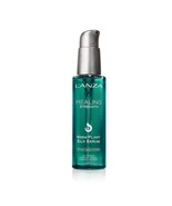 L&#39;ANZA Healing Strength Neem Plant Silk Hair Serum, Neem Oil Anti Frizz ... - €33,92 EUR