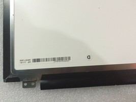 15.6&quot;LCD Screen B156HAB01.0  in touch For Dell Inspiron 15-7579 DP/N:0KW... - $97.00