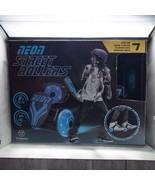 Neon street rollers - $464.04 MXN