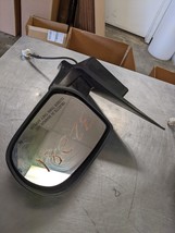 Passenger Right Side View Mirror From 2003 Ford Escape  3.0 YL8417682CH - £31.59 GBP