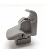 05 06 07 08 09 Legacy Outback Sun Visor Sunvisor Clip Hook Roof Right or... - $222.03 MXN