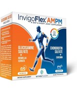 InvigoFlex® AM PM - 120 Caplets - $68.53 CAD