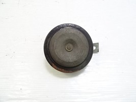 83 Mercedes R107 380SL horn alarm, ani theft signal, 0035473920 - $19.99