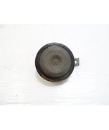 83 Mercedes R107 380SL horn alarm, ani theft signal, 0035473920 - $27.48 CAD