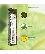 Toothpaste Bilka Homeopathy CHIOS MASTIC 100% ORIGINAL MASTIHA WATER 75m... - $8.52 CAD
