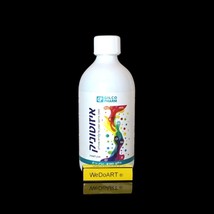 GILCO PHARM - Mineralmix isotonic 500 ml - $727.52 MXN