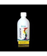 GILCO PHARM - Mineralmix isotonic 500 ml - $53.73 CAD