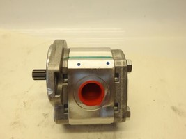 New Roxford Concentric Gear Pump WP09A 1B100L03FA 102N - $183.78
