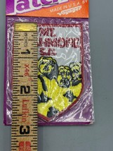 Item image 3