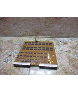 ABB CIRCUIT BOARD 3BSC980006R89 3HAB2236-1 SE95151367 DSQC 321 - $1,245.38 MXN