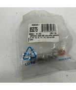 Amphenol UG88C BNC Male Solder Connector 31-202 For RG-55 58 141 142 223 - $7.99