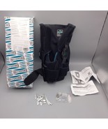 HELY &amp; WEBER GLOBAL KNEE AC (ADJUSTABLE CALF) Extra Large XL #7640-AC-XL - $77.68 CAD