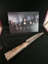 Item image 7