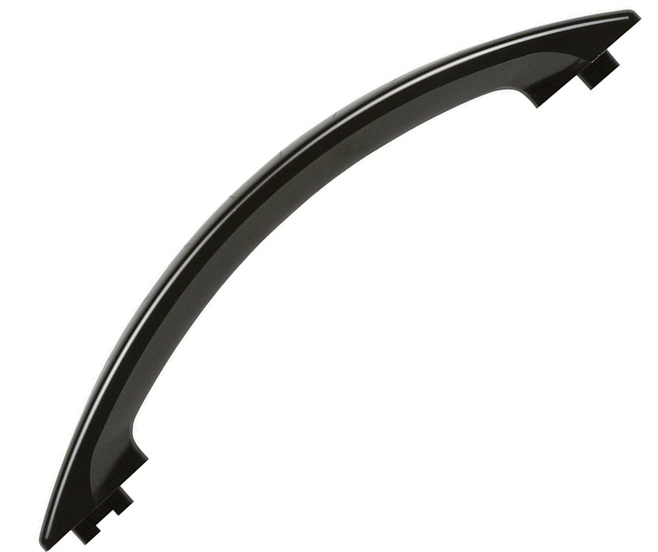 Handle Compatible with Frigidaire GLMV169DBC GLMV169DBB GLMV169DBD GLMV1... - $43.89