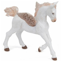 Papo Baby Pegasus Fantasy Figure 38825 NEW IN STOCK - £19.69 GBP