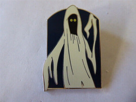 Disney Trading Pins 143093 DLR - Reaper - 50th Haunted Mansion Mystery - £11.14 GBP