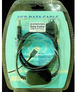 USB Data Cable - PC