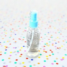 GLOW ON 5TH Set For Life Setting Spray 100.0 mL 3.5 FL OZ NWOB &amp; Sealed - $19.79