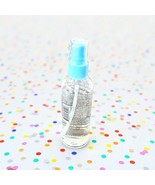 GLOW ON 5TH Set For Life Setting Spray 100.0 mL 3.5 FL OZ NWOB &amp; Sealed - €17,04 EUR