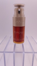 CLARINS Double Serum, 1oz, New Unboxed - £28.89 GBP