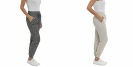 Briggs Ladies&#39; Linen Blend Jogger - $15.99