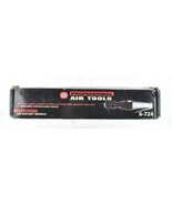 *NAPA 6-724 3/8&quot; Drive Super Duty Air Ratchet Wrench - $99.47 CAD