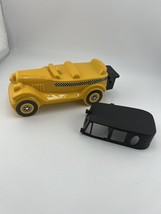 Item image 13