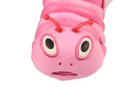 Item image 2