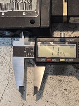 Item image 13
