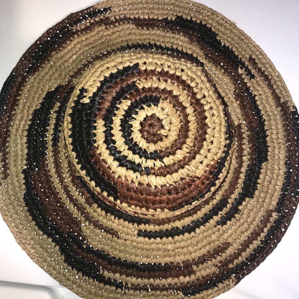 Primary image for nine west hat for womens